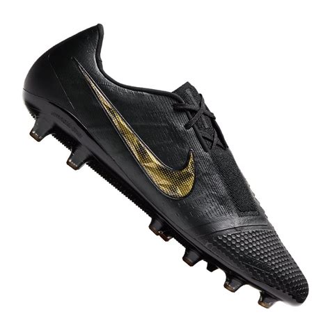 nike phantom venom elite ag-pro schwarz f077|Phantom Venom Elite AG Pro 'Kinetic Black' .